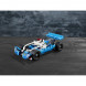 Конструктор LEGO Technic 42091 Полицейская погоня в Нижневартовске