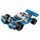 Конструктор LEGO Technic 42091 Полицейская погоня в Нижневартовске