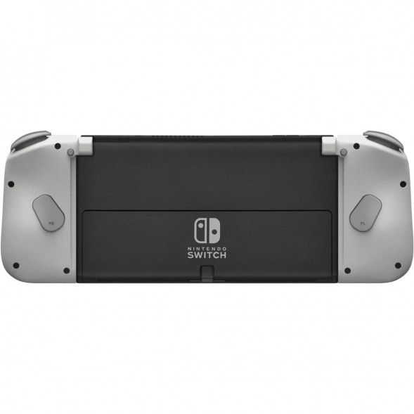 Контроллер HORI Split Pad Compact Pokemon (Eevee) в Нижневартовске