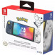 Контроллер HORI Split Pad Compact Pokemon (Eevee) в Нижневартовске