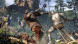 Игра Kingdom Come: Deliverance. Royal Edition [PS4, русские субтитры] в Нижневартовске