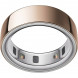Умное кольцо Oura Ring 4 (размер 10), Розовое золото/Rose Gold в Нижневартовске
