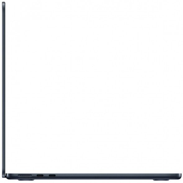 Ноутбук Apple MacBook Air 15 2026 MDVH4 (M5 10-Core GPU, 16/512GB), Темная ночь/Midnight в Нижневартовске
