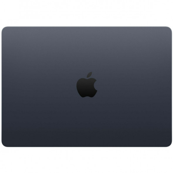Ноутбук Apple MacBook Air 15 2026 MDVH4 (M5 10-Core GPU, 16/512GB), Темная ночь/Midnight в Нижневартовске