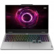 Ноутбук Lenovo LOQ 15AHP10 (83JG003DPB) (15.6&amp;quot;,  IPS, AMD Ryzen 5 220, 6 ядер, 16 ГБ DDR5, SSD 512 ГБ, NVIDIA GeForce RTX 5050 - 8 ГБ, без ОС), серый в Нижневартовске