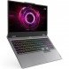 Ноутбук Lenovo LOQ 15AHP10 (83JG003DPB) (15.6&amp;quot;,  IPS, AMD Ryzen 5 220, 6 ядер, 16 ГБ DDR5, SSD 512 ГБ, NVIDIA GeForce RTX 5050 - 8 ГБ, без ОС), серый в Нижневартовске