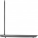 Ноутбук Lenovo LOQ 15AHP10 (83JG003DPB) (15.6&amp;quot;,  IPS, AMD Ryzen 5 220, 6 ядер, 16 ГБ DDR5, SSD 512 ГБ, NVIDIA GeForce RTX 5050 - 8 ГБ, без ОС), серый в Нижневартовске