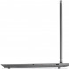 Ноутбук Lenovo LOQ 15AHP10 (83JG003DPB) (15.6&amp;quot;,  IPS, AMD Ryzen 5 220, 6 ядер, 16 ГБ DDR5, SSD 512 ГБ, NVIDIA GeForce RTX 5050 - 8 ГБ, без ОС), серый в Нижневартовске