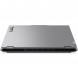 Ноутбук Lenovo LOQ 15AHP10 (83JG003DPB) (15.6&amp;quot;,  IPS, AMD Ryzen 5 220, 6 ядер, 16 ГБ DDR5, SSD 512 ГБ, NVIDIA GeForce RTX 5050 - 8 ГБ, без ОС), серый в Нижневартовске