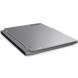 Ноутбук Lenovo LOQ 15AHP10 (83JG003DPB) (15.6&amp;quot;,  IPS, AMD Ryzen 5 220, 6 ядер, 16 ГБ DDR5, SSD 512 ГБ, NVIDIA GeForce RTX 5050 - 8 ГБ, без ОС), серый в Нижневартовске
