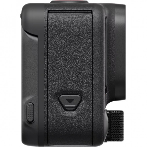 Экшн-камера Insta360 Ace Pro 2, Midnight Black в Нижневартовске