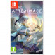 Игра Afterimage. Deluxe Edition [Nintendo Switch, русские субтитры] в Нижневартовске