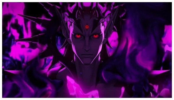 Игра Fire Emblem Engage [Nintendo Switch, английский язык] в Нижневартовске