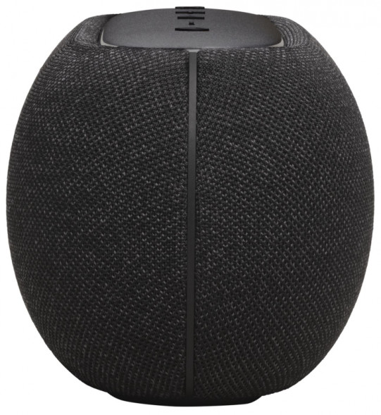Портативная акустика Harman Kardon Luna, чёрный в Нижневартовске