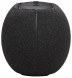 Портативная акустика Harman Kardon Luna, чёрный в Нижневартовске