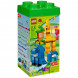 Конструктор LEGO DUPLO 10557 Гигантская башня в Нижневартовске