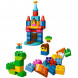 Конструктор LEGO DUPLO 10557 Гигантская башня в Нижневартовске