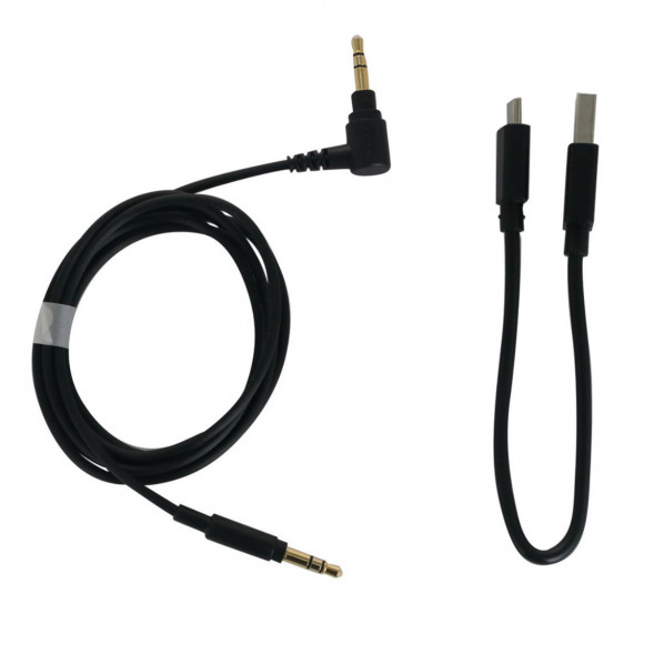 Беспроводные наушники Sony WH-CH720N, Black в Нижневартовске