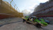 Игра FlatOut 4: Total Insanity [PS4, русские субтитры] в Нижневартовске