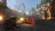 Игра FlatOut 4: Total Insanity [PS4, русские субтитры] в Нижневартовске