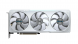 Видеокарта Gigabyte RTX 5070 EAGLE OC ICE SFF 12G, 12 Гб GDDR7 в Нижневартовске