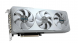 Видеокарта Gigabyte RTX 5070 EAGLE OC ICE SFF 12G, 12 Гб GDDR7 в Нижневартовске