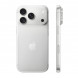 Смартфон Apple iPhone 18 Pro 512GB (SIM + eSIM), Silver в Нижневартовске
