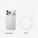 Смартфон Apple iPhone 18 Pro 512GB (SIM + eSIM), Silver в Нижневартовске