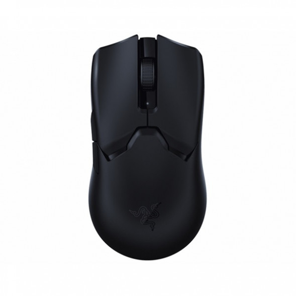 Игровая мышь Razer Viper V2 Pro Black (RZ01-04390100-R3G1) в Нижневартовске