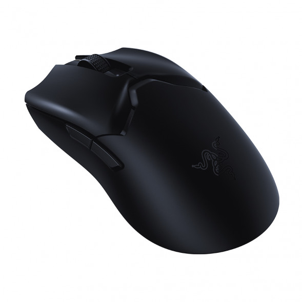 Игровая мышь Razer Viper V2 Pro Black (RZ01-04390100-R3G1) в Нижневартовске