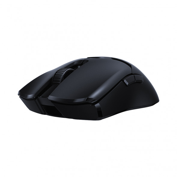 Игровая мышь Razer Viper V2 Pro Black (RZ01-04390100-R3G1) в Нижневартовске