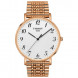 Наручные часы Tissot Everytime Large T109.610.33.032.00 в Нижневартовске