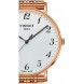 Наручные часы Tissot Everytime Large T109.610.33.032.00 в Нижневартовске