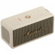 Портативная акустика Marshall Middleton, Cream в Нижневартовске