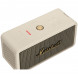Портативная акустика Marshall Middleton, Cream в Нижневартовске