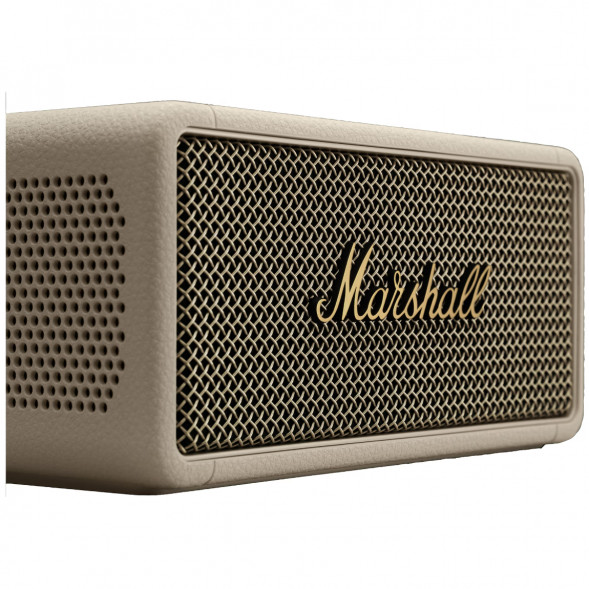 Портативная акустика Marshall Middleton, Cream в Нижневартовске