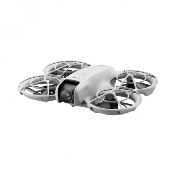 Квадрокоптер DJI Neo Fly More Combo в Нижневартовске