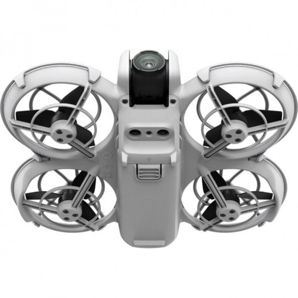 Квадрокоптер DJI Neo Fly More Combo в Нижневартовске