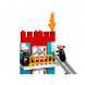 Конструктор LEGO DUPLO 10593 Пожарная часть в Нижневартовске