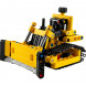 Конструктор LEGO Technic 42163 Cверхмощный бульдозер в Нижневартовске