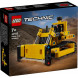 Конструктор LEGO Technic 42163 Cверхмощный бульдозер в Нижневартовске