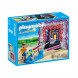 Конструктор Playmobil Summer Fun 5547 Тир в Нижневартовске