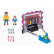 Конструктор Playmobil Summer Fun 5547 Тир в Нижневартовске