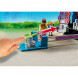 Конструктор Playmobil Summer Fun 5547 Тир в Нижневартовске
