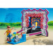 Конструктор Playmobil Summer Fun 5547 Тир в Нижневартовске