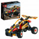 Конструктор LEGO Technic 42101 Багги в Нижневартовске