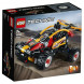 Конструктор LEGO Technic 42101 Багги в Нижневартовске