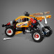Конструктор LEGO Technic 42101 Багги в Нижневартовске
