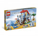 Конструктор LEGO Creator 7346 Дом на морском побережье в Нижневартовске