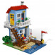 Конструктор LEGO Creator 7346 Дом на морском побережье в Нижневартовске